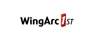 WingArc
